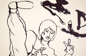 Dick Verdult - Bruce lee hartattack kopen? Bied vanaf 1!