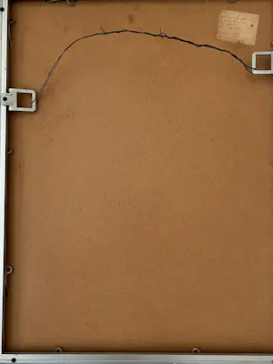 Marianne Bulten-Wolff - In stille verwachting kopen? Bied vanaf 75!