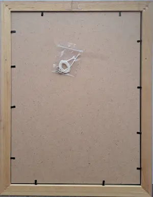 Georges Braque - La bouteille de Marc kopen? Bied vanaf 100!