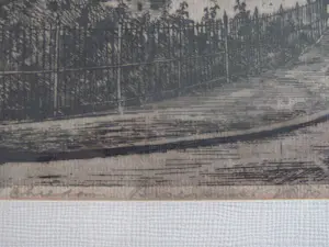 Marius Janssen - Schiedam - Broersvest kopen? Bied vanaf 40!