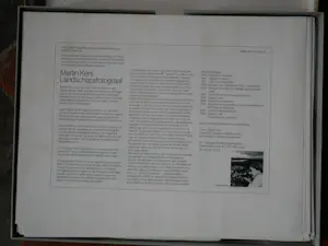 Martin Kers - kleurenreprodukties kopen? Bied vanaf 60!
