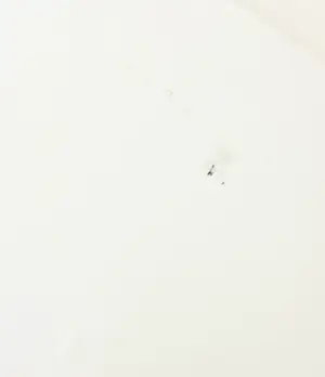 Jeroen Krabbé - Lot van drie litho's uit de 'Chateau de Maimbray' - serie kopen? Bied vanaf 100!