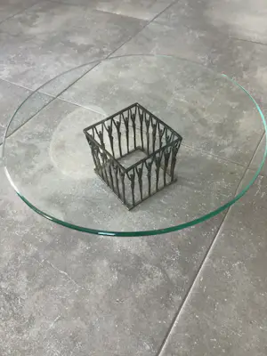 Corry Ammerlaan - Samen de zaak van de grond tillen kopen? Bied vanaf 79!