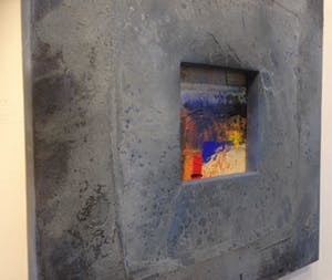 Theo Koster - under your skin kopen? Bied vanaf 1!