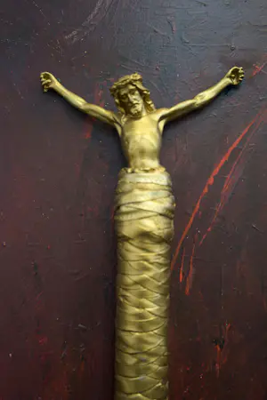 Rudolf Holleman - Opzweep kopen? Bied vanaf 150!