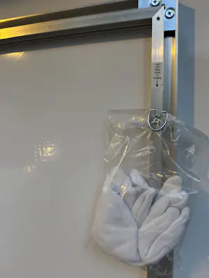 Oscar Munar - 1/75 gecertificeerd kopen? Bied vanaf 499!