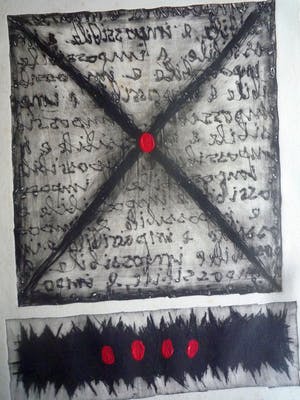 Antonia Talamini - Geen titel kopen? Bied vanaf 9!