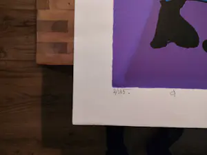 Henri Verstijnen - Onbekend kopen? Bied vanaf 55!