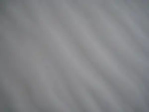 John de Rijke - INKT Grafiekkalender 1985 kopen? Bied vanaf 20!