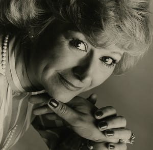 Paul Huf - Foto, Wilma Driessen kopen? Bied vanaf 1!