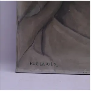 Hugo Berten - Groot, kleurrijk voorjaarsboeket kopen? Bied vanaf 125!