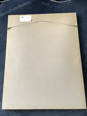 Lucebert - Onbekend kopen? Bied vanaf 800!