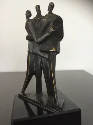 Hans Kuyper - Communicatie kopen? Bied vanaf 59!