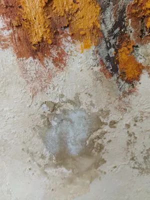 Gerard Strik - Geen Titel (Groot!) kopen? Bied vanaf 1000!