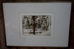 Anton Heyboer - Ets: het systeem kopen? Bied vanaf 155!