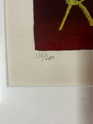 Corneille - Rigoletto kopen? Bied vanaf 299!