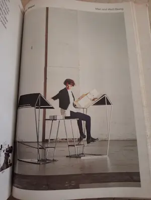 Diverse kunstenaars - Design Academy Eindhoven 6 x Graduation uitgave kopen? Bied vanaf 75!