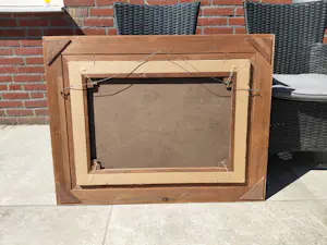 Evert Moll - de Rotterdamse haven kopen? Bied vanaf 500!