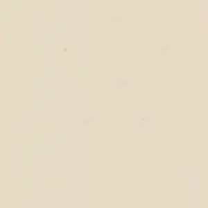 Ton Pape - nummer 126 kopen? Bied vanaf 20!