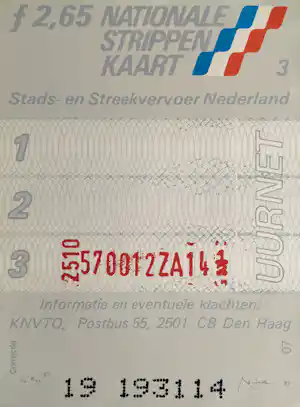 Buy Rob Scholte - Strippenkaar - gesigneerde zeefdruk? Bid from 249!