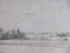 Andreas Schotel - Beekbergen kopen? Bied vanaf 60!