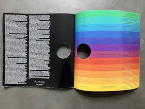 Verner Panton - Verner Panton - Niels-Jorgen Kaiser kopen? Bied vanaf 40!