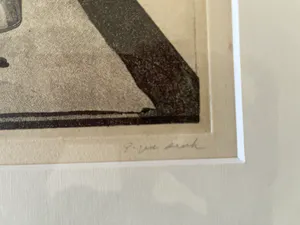 Willem Minderman - zonder titel kopen? Bied vanaf 10!