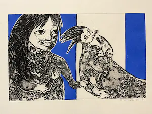 Ans Wortel - Dat handje, dat we voor de ander over hebben kopen? Bied vanaf 40!