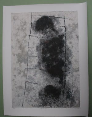 Jan Vosters - Verleden Tijd kopen? Bied vanaf 35!