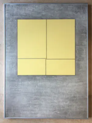 Jean van Wijk - zonder titel kopen? Bied vanaf 50!