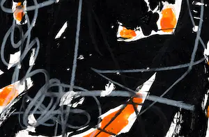 Jovan Jovanovic - Abstract 4 kopen? Bied vanaf 90!