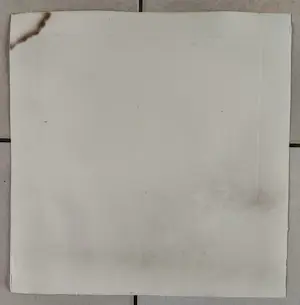 Herman Berserik - Wielrenners kopen? Bied vanaf 200!