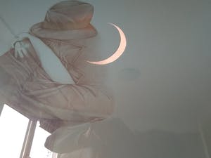 Bruno Bruni - Luna turca kopen? Bied vanaf 60!