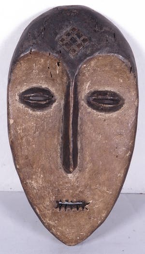 Lega - Masker kopen? Bied vanaf 1!