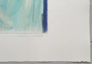 Kees Slegt - Zonder titel kopen? Bied vanaf 45!