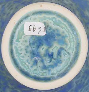 Hein Severijns - Vaas - Keramiek Porselein kopen? Bied vanaf 150!