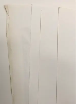 Carel Willink - Lot van vier litho's, diverse voorstellingen kopen? Bied vanaf 1!