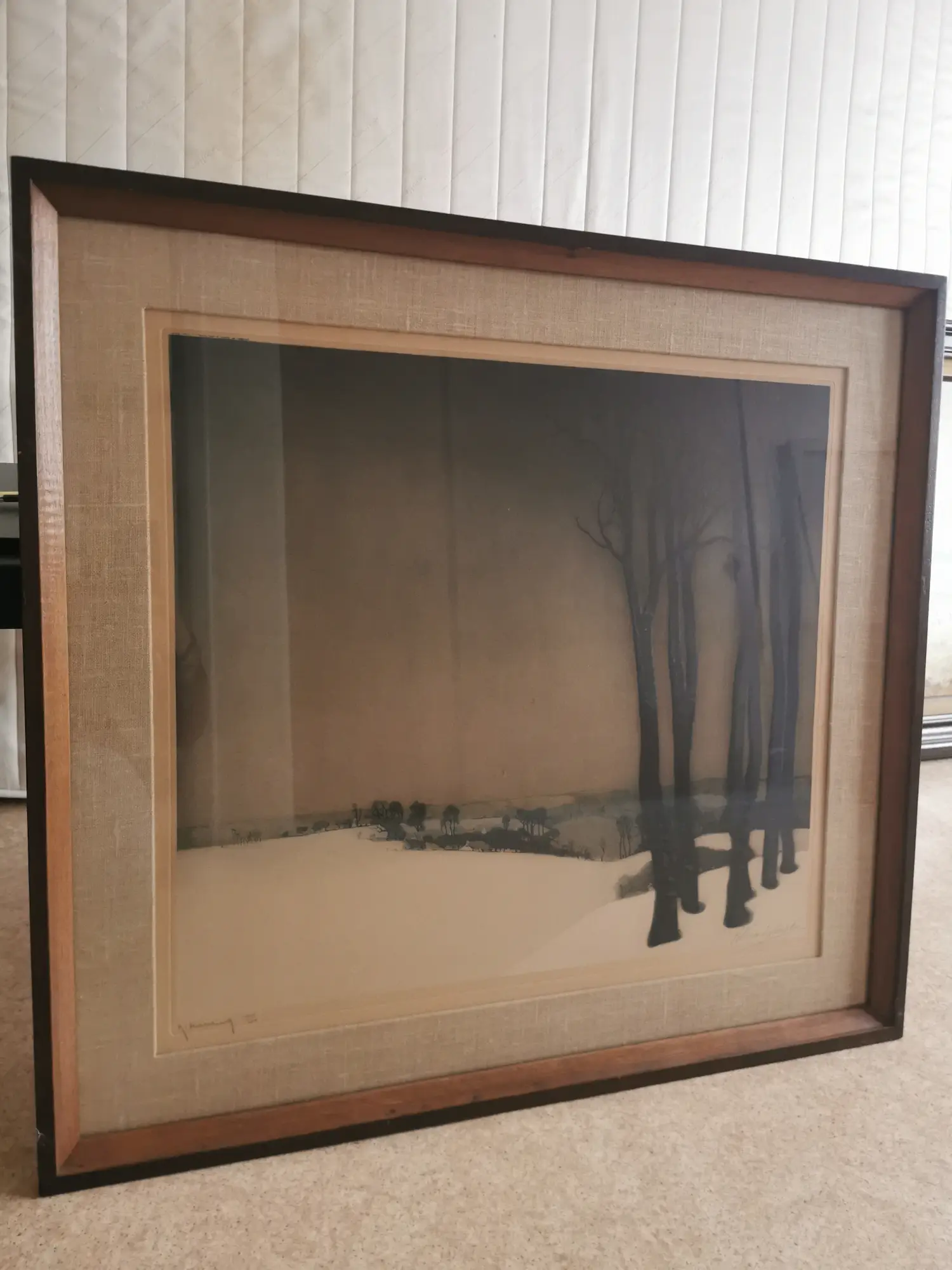 Valerius De Saedeleer (1867-1941)