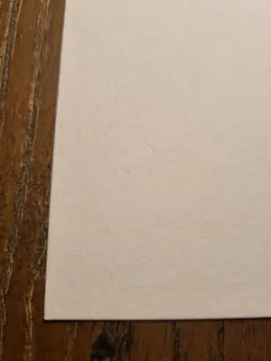 Herman Brood - Botje voor de Hond kopen? Bied vanaf 25!