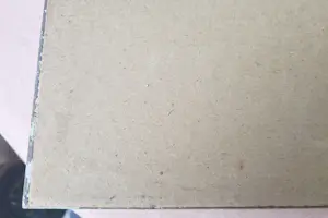 Jan Toorop - het gebed-1924, gesigneerd op de plaat en zie achterop kopen? Bied vanaf 45!