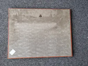 Nic Jonk - Fraai ingelijste zeefdruk: vrouwelijk naakt - gelimit. oplage (150) - potldgesig kopen? Bied vanaf 47!