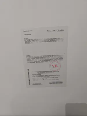 Ruslan Lobanov - Banana Shake kopen? Bied vanaf 150!