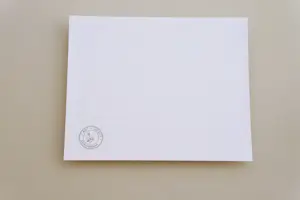 Ben Goossens - 'Fertility Rights' (2005) - GRATIS VERZENDING kopen? Bied vanaf 60!