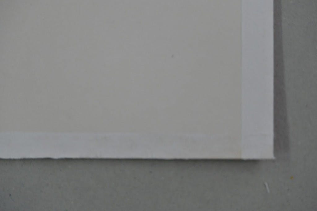 Jeroen Henneman - Jeroen Henneman, Zeefdruk, La Peinture kopen? Bied vanaf 65!