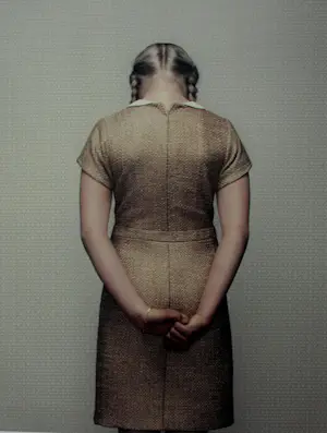 Erwin Olaf - gesigneerd Boek: OWN - 2012 kopen? Bied vanaf 250!