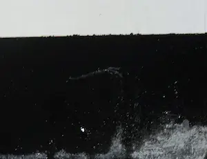 Pim Lenos - Acryl op paneel, Geometrisch drieluik (Zeer groot) kopen? Bied vanaf 100!