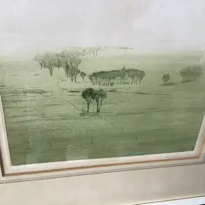 Elmar Gille - Vroege ochtend kopen? Bied vanaf 55!