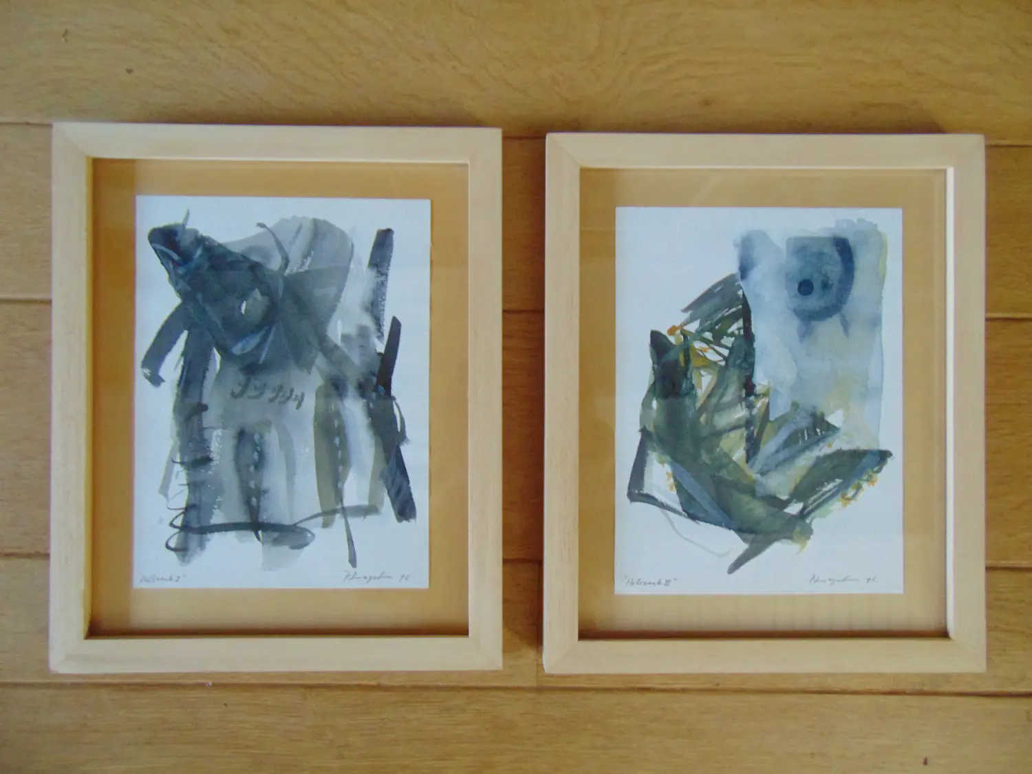 Paul Legeland (1964)