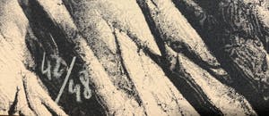 Vincent Mengin-Lecreult - Zonder titel kopen? Bied vanaf 23!