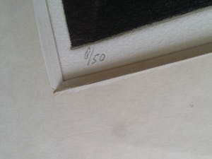 Jeroen Henneman - Fles. Kat. Muis. kopen? Bied vanaf 225!